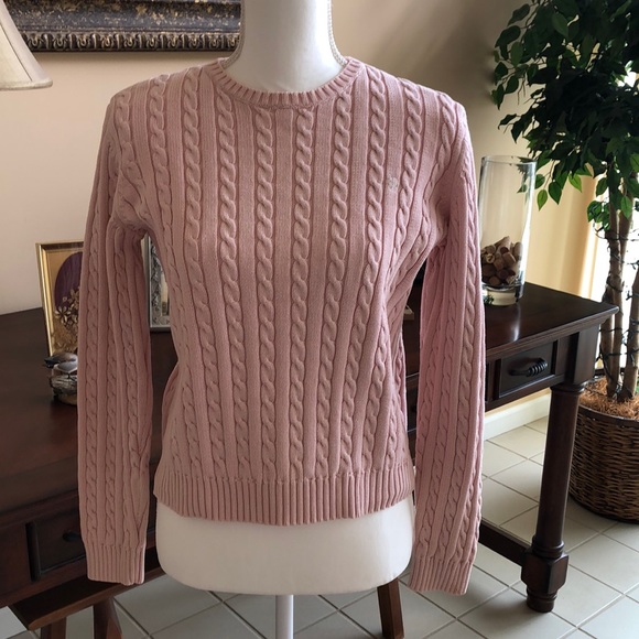 Ralph Lauren Sweaters - Sweater Ralph Lauren.
